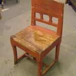 395 5256 CHAIR